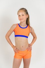 VipefitPlavky 6 VipefitPlavky 6