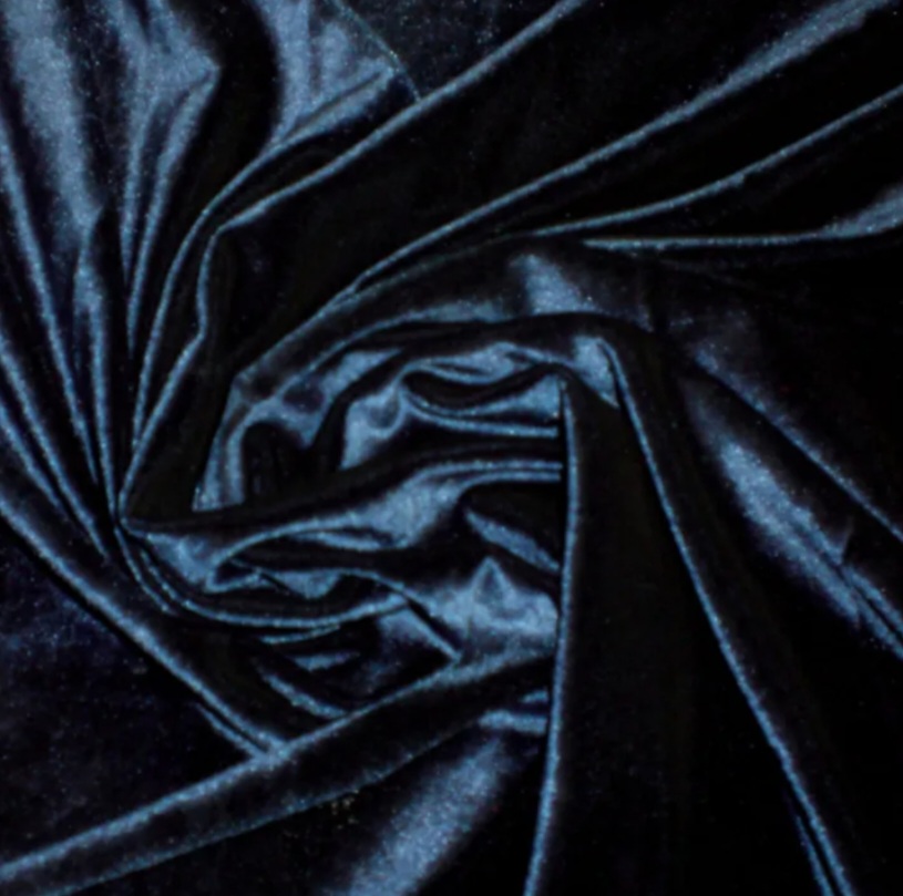 Screenshot 20240304 194258 Chrome