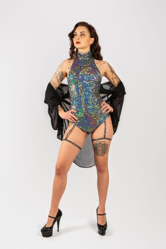 VipeFit ready(5of32)