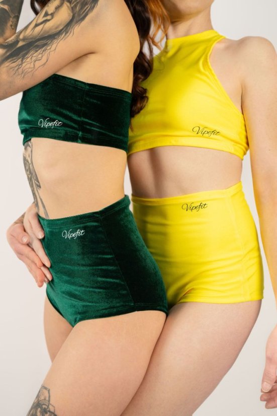 VipeFit ready(31of32)