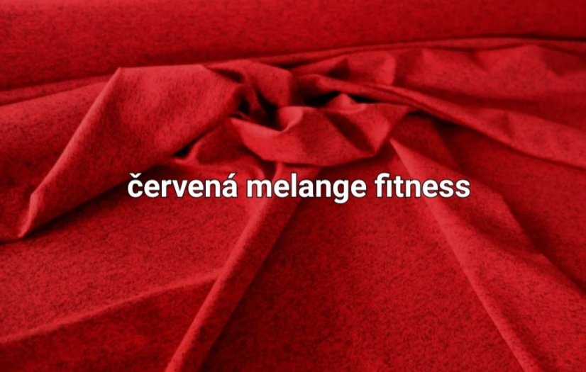 Screenshot 20240528 213629 Chrome