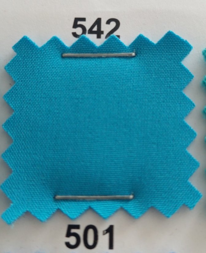 Bunda Juli 110-128 - Barva: černá/béžová, Velikost: 122/128