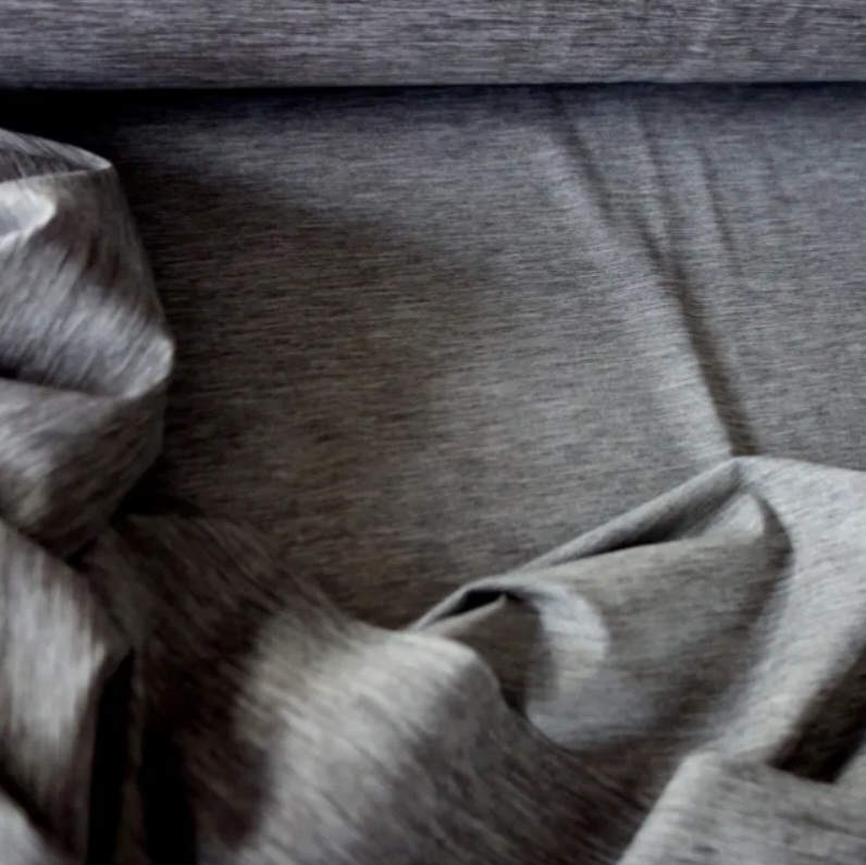 Screenshot 20240304 193811 Chrome