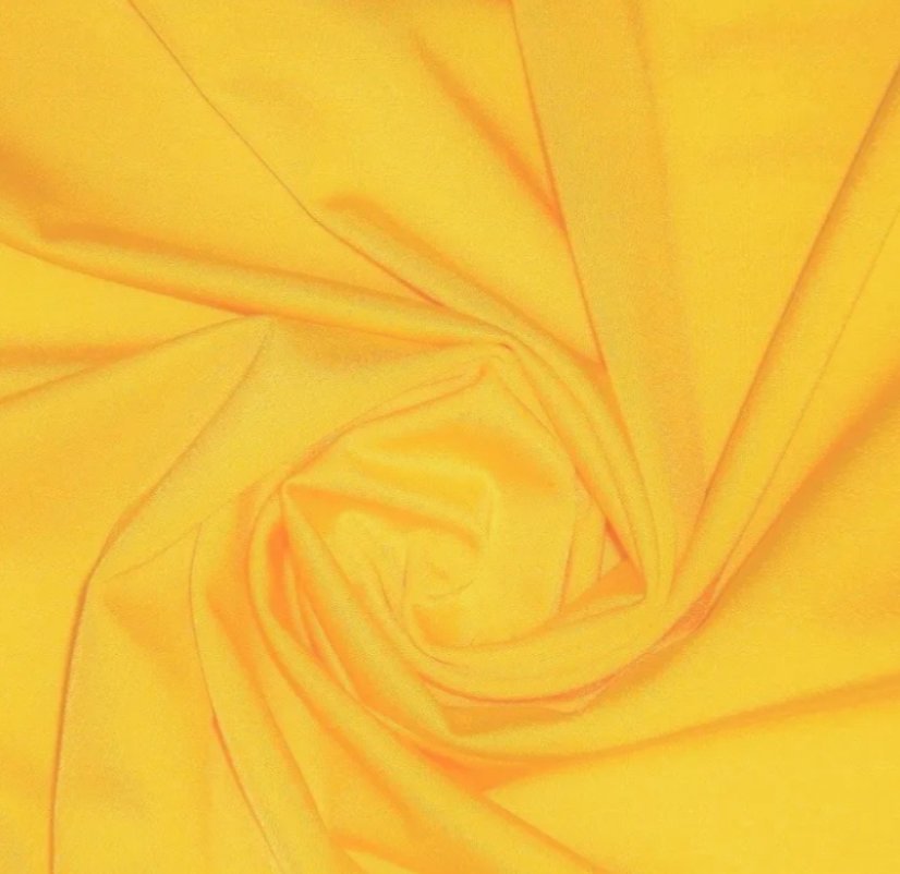 Screenshot 20240304 194015 Chrome