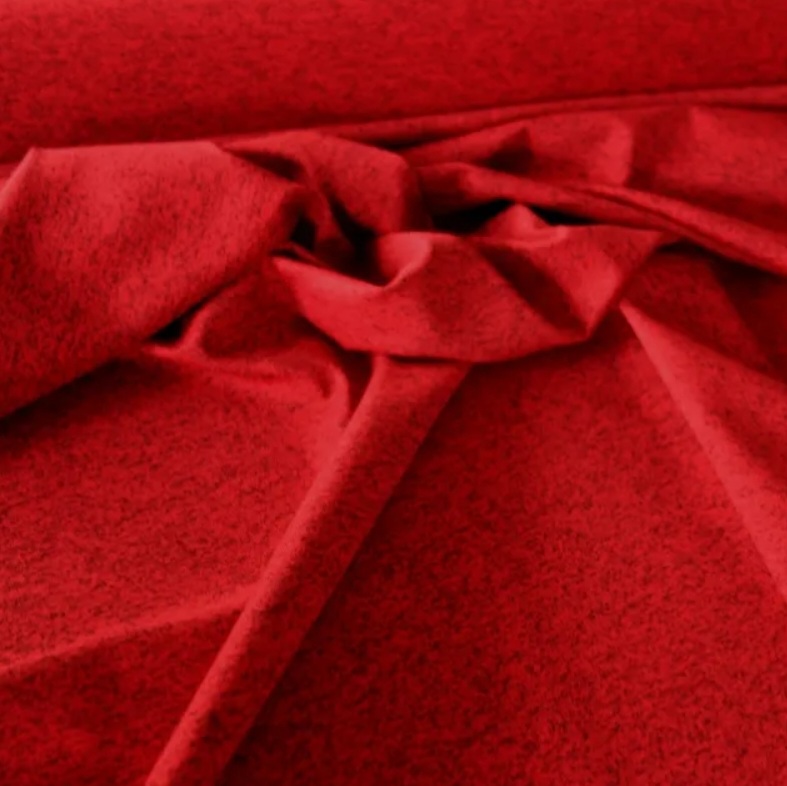 Screenshot 20240304 193806 Chrome