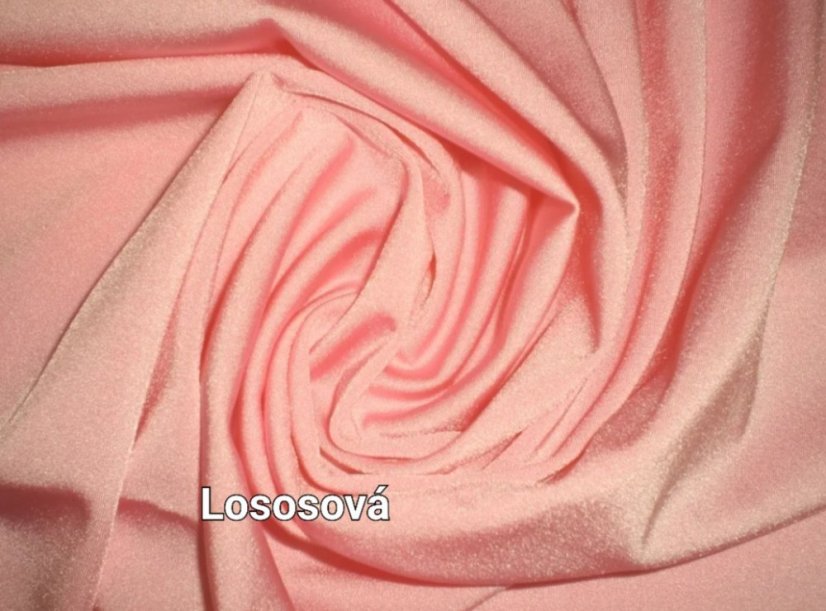 Screenshot 20240527 223348 Chrome