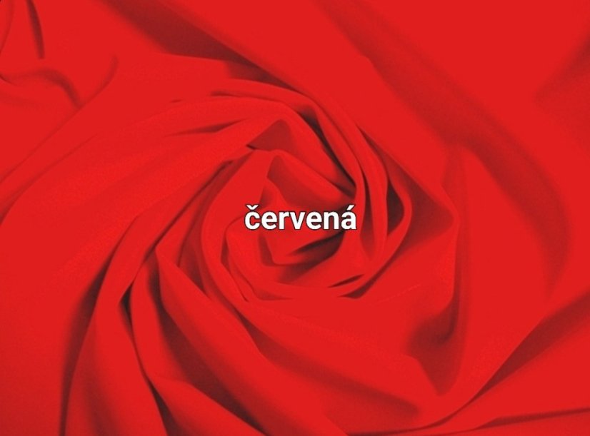 Body dres - Barva: Modrá mat, Velikost: 164, typ průkrčníku: stoják, rukáv: dlouhý rukáv