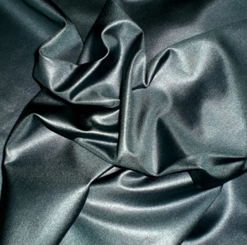 Screenshot 20240304 193740 Chrome