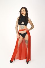 Anetkasukne Anetkasukne