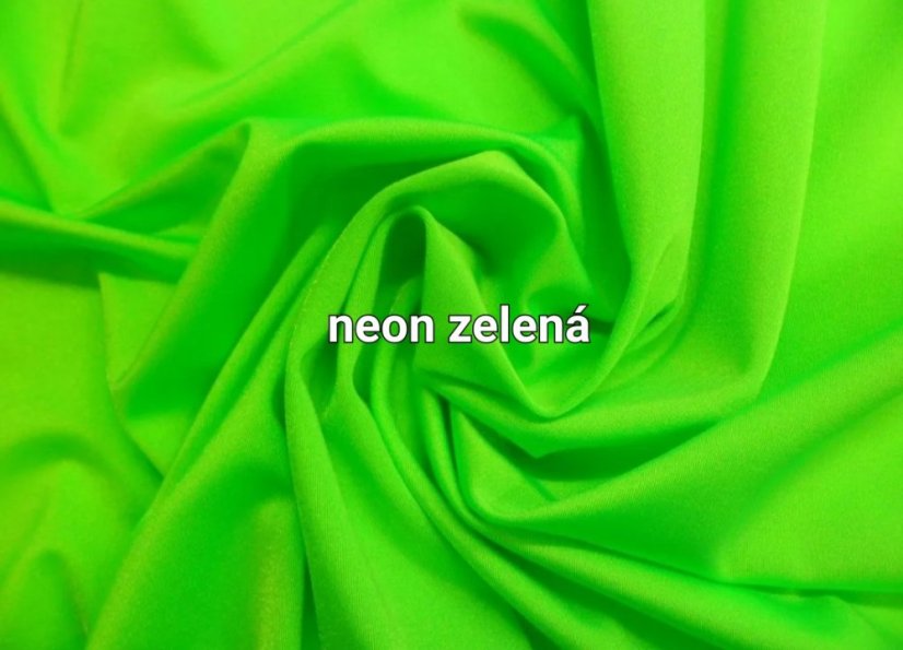 Screenshot 20240528 213822 Chrome