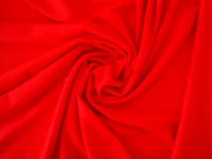 červená mat červená mat