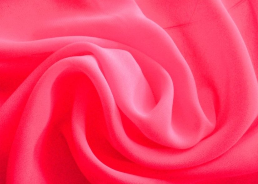 Screenshot 20240415 212218 Chrome