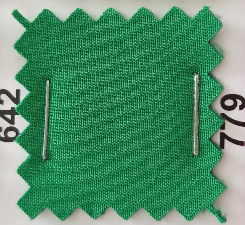 Bunda Juli 110-128 - Barva: černá/béžová, Velikost: 122/128