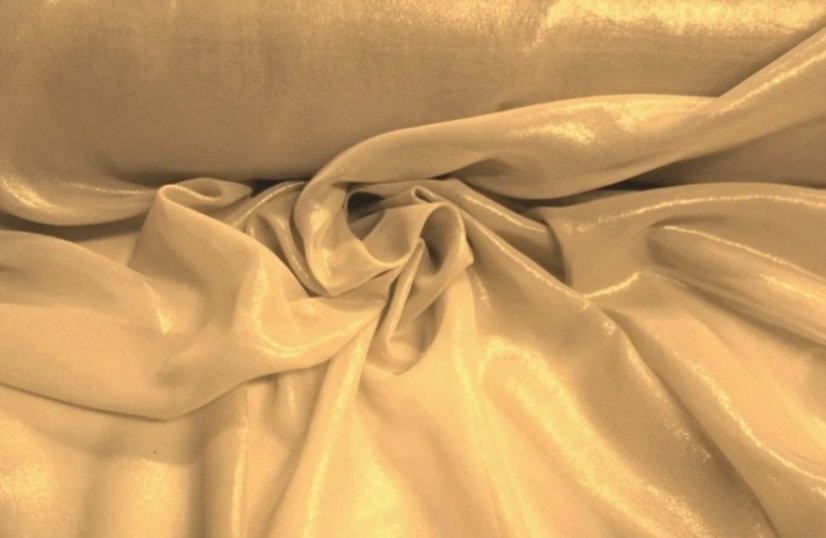 Screenshot 20240415 212237 Chrome