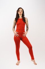 AnetRedoveral AnetRedoveral