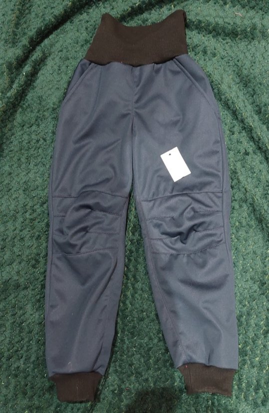 tm  modre 98/104