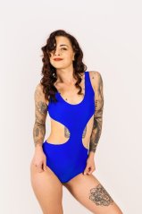 VipeFit ready(10of32) VipeFit ready(10of32)