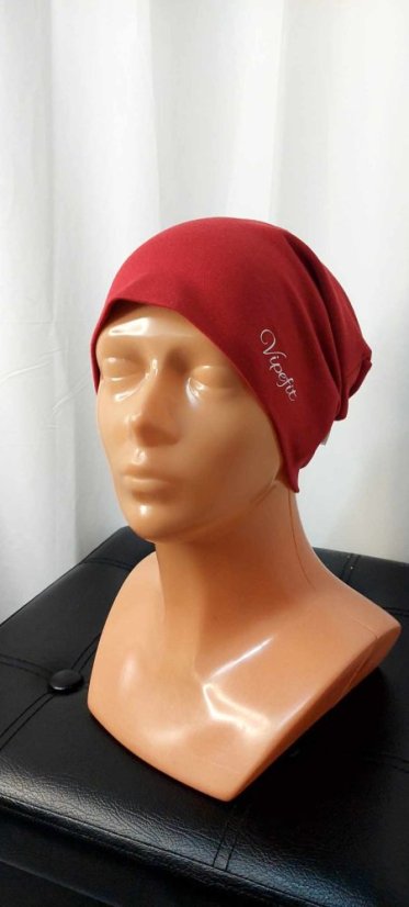 0e53f845 6175 441b bcb5 ded65f76382f