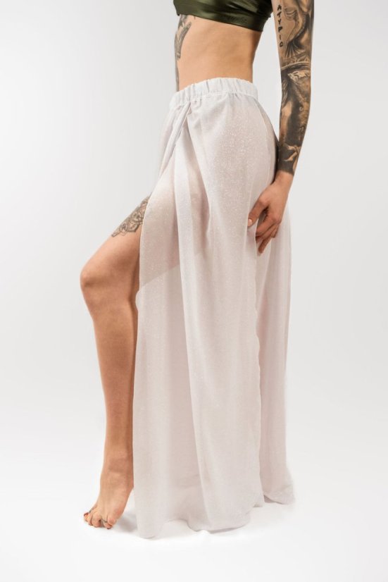 VipeFit ready(15of32)