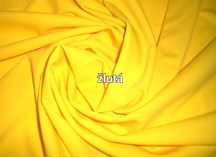 Screenshot 20240528 213848 Chrome