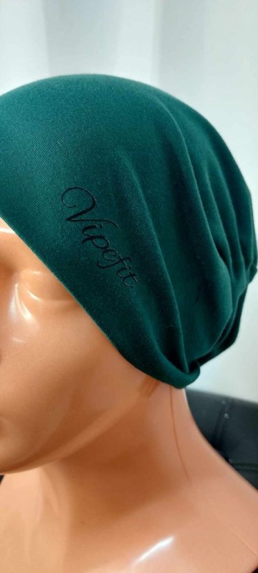 bb92af19 c935 4a64 ab35 2bddc1910dc9