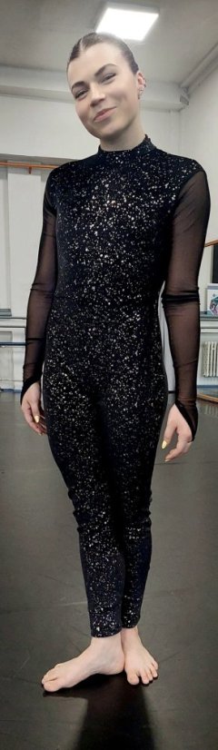 AirBrush 20250516161846