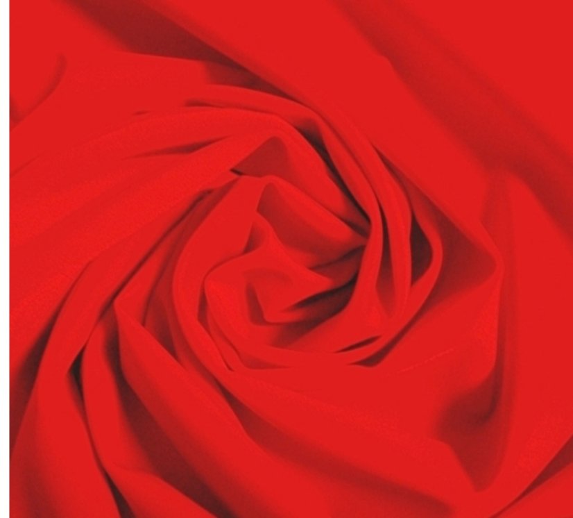 Screenshot 20240304 194140 Chrome