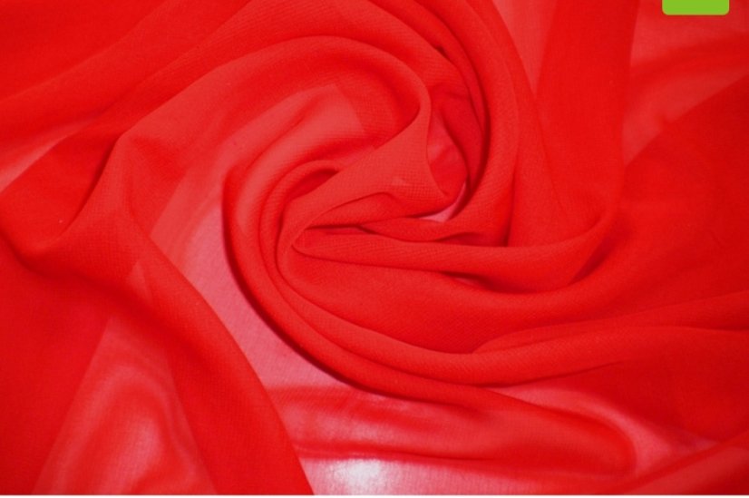 Screenshot 20240415 212252 Chrome