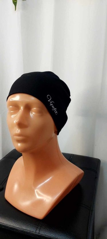 d81e518b 156b 4e08 86c6 c0c3d6f180d3