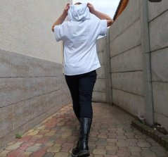 Screenshot 20230616 224601 Instagram Screenshot 20230616 224601 Instagram