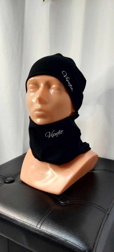 a4e80442 1057 463d a499 82b22510bb15