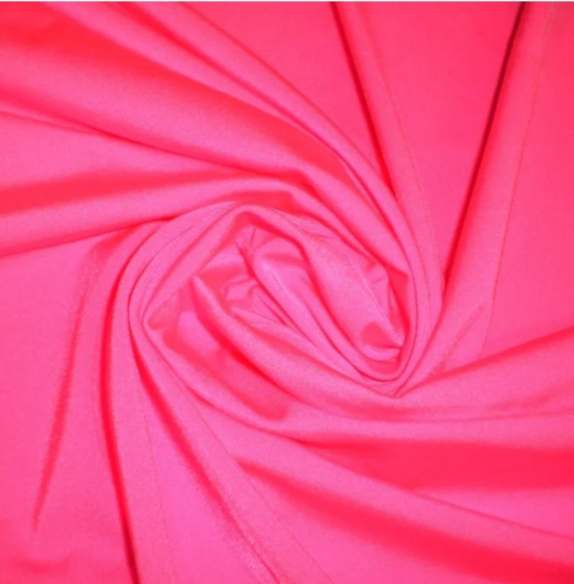 Screenshot 20240304 193931 Chrome