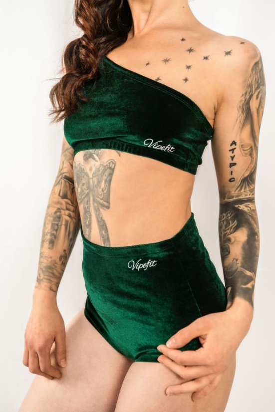 VipeFit ready(32of32)