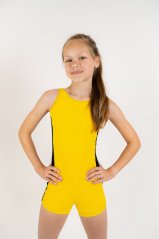 VipefitPlavky 9 VipefitPlavky 9