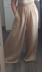 AirBrush 20250620184945 AirBrush 20250620184945