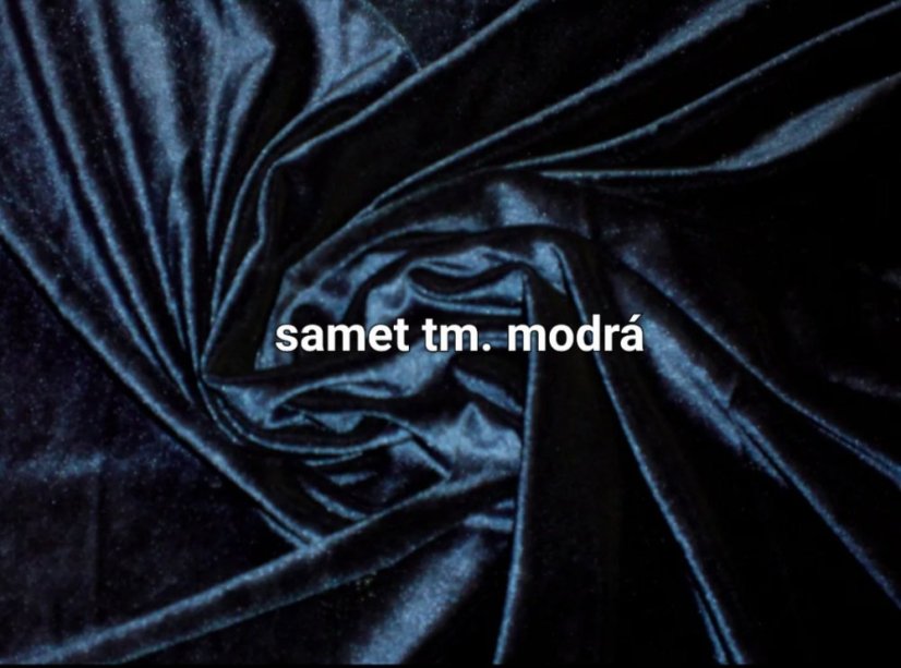 Screenshot 20240528 213950 Chrome