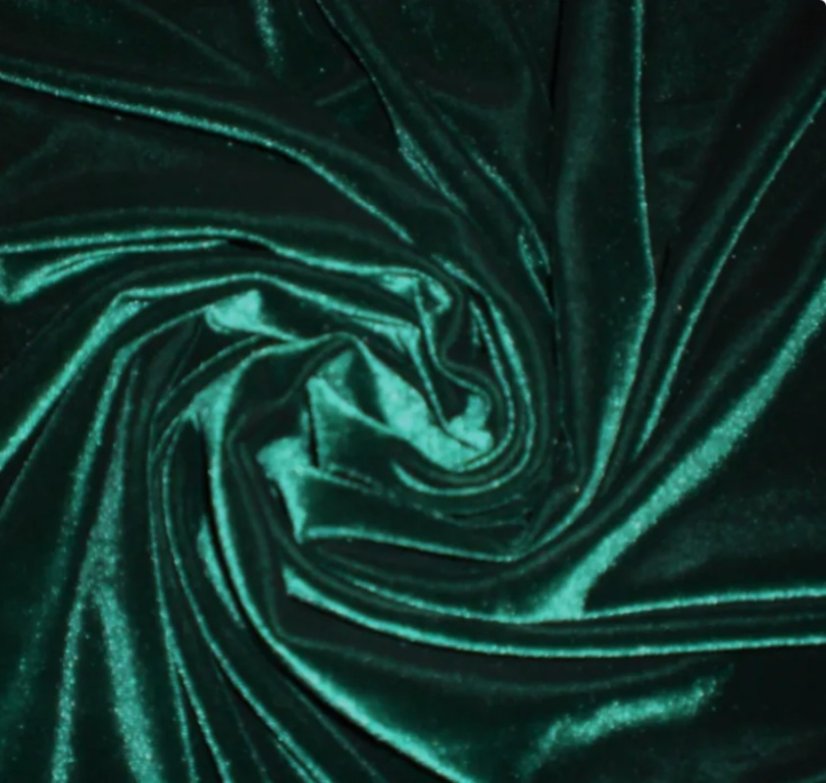 Screenshot 20240304 194305 Chrome