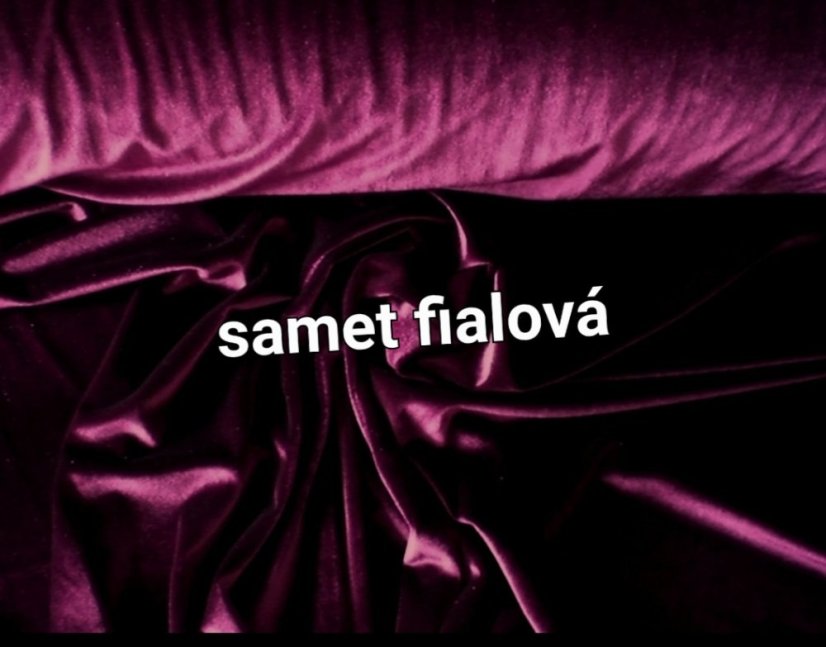 Screenshot 20240528 214018 Chrome