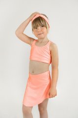 VipefitPlavky 15 VipefitPlavky 15