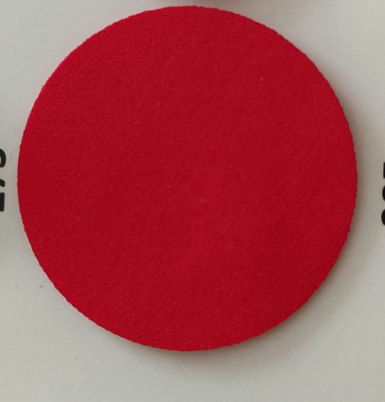 Bunda Juli 110-128 - Barva: černá/béžová, Velikost: 122/128