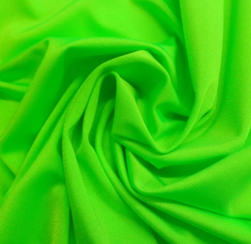 Screenshot 20240304 193924 Chrome