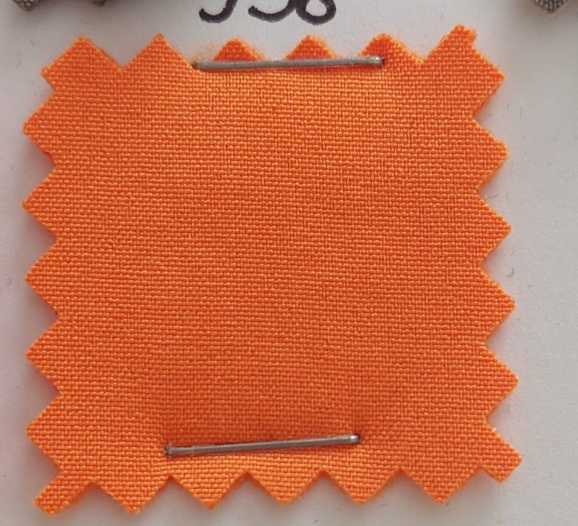 Bunda Juli 110-128 - Barva: černá/béžová, Velikost: 122/128