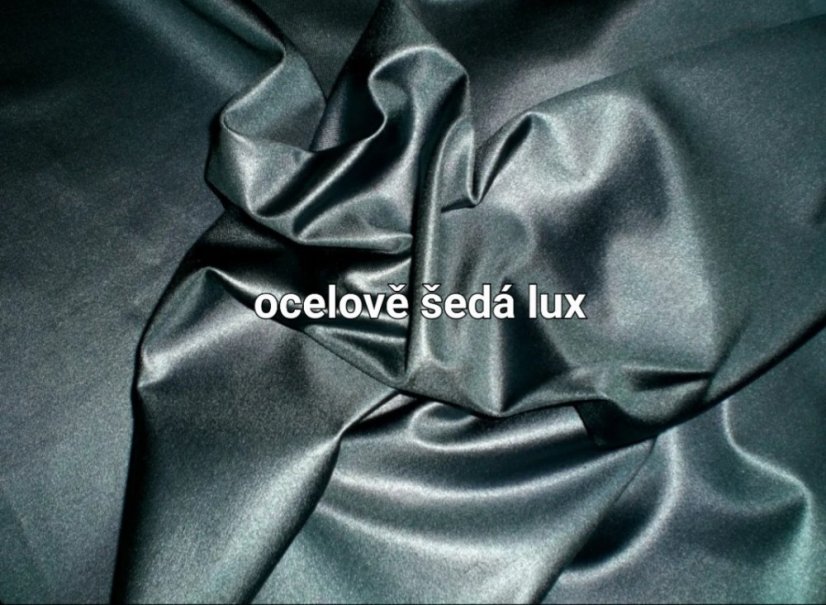 Screenshot 20240528 213734 Chrome (1)