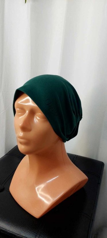 6ac4de3a d22c 4d33 a095 cbca207d908e