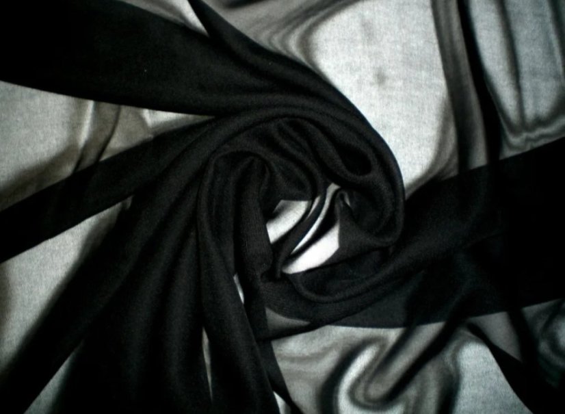 Screenshot 20240415 212303 Chrome