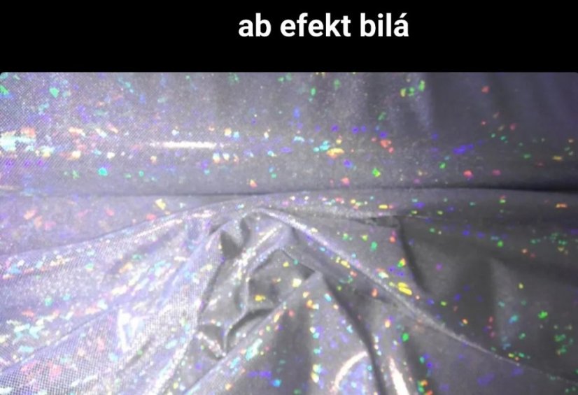 Screenshot 20240528 213602 Chrome (1)