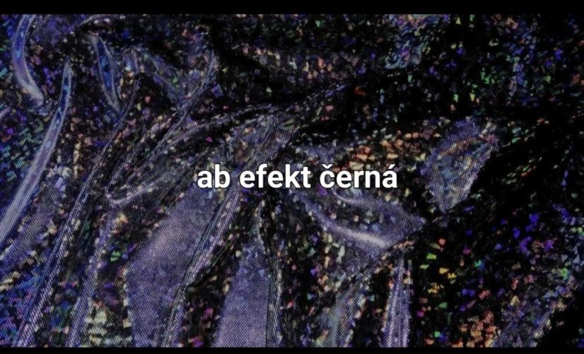 Screenshot 20240528 213615 Chrome