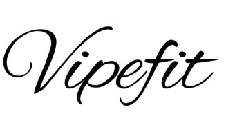 Bralet - Barva: Lux zelená khaki, Velikost: XXXL :: Vipefit