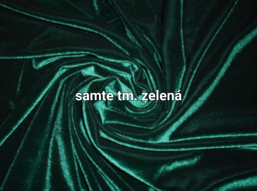 Screenshot 20240528 214006 Chrome