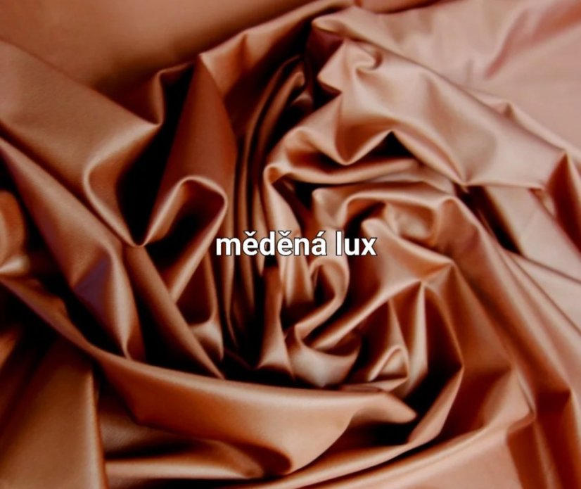 Screenshot 20240528 213802 Chrome (1)